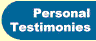Personal Testimonies of God's Salvation.